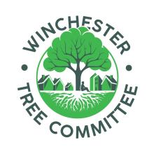 Street Tree Committee logo