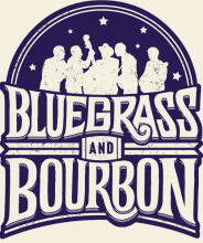 Bluegrass & Bourbon