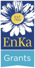 EN KA SEEKS GRANT REQUESTS - DEADLINE OCTOBER 1st. Go to https://enkasociety.org/grants/ for guidelines and an application.