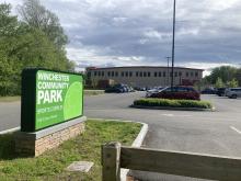Winchester Community Park