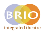 Brio logo