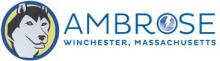 Ambrose PTO logo