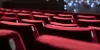 Theatre seats