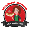 Koshari Mama