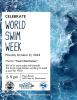 Mention Swim Winchester on Monday, Oct. 21 from 5-9 pm. 10% of in-store sales will benefit SW.