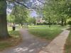 Chefalo Wadleigh Park