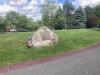 Bellino Park dedication