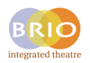 Brio logo